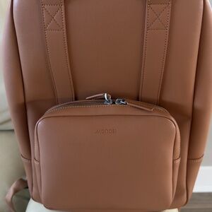 Monos Metro Backpack